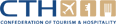 CTH Slider
