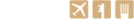 CTH