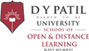 Open distance learning