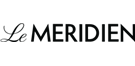 Meridien